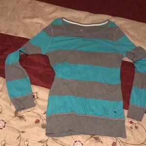 Aeropostale Long sleeve shirt